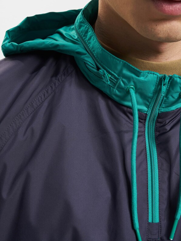 Shield Nike Sb-3
