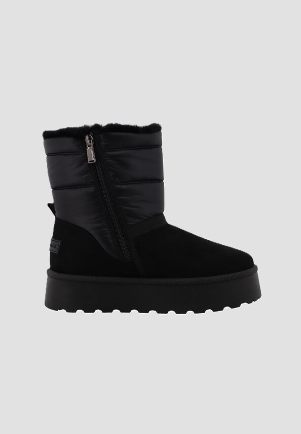 Stiefel-4