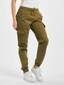 olive_6534