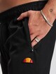 Ellesse Bertoni Track Jogginghosen-4