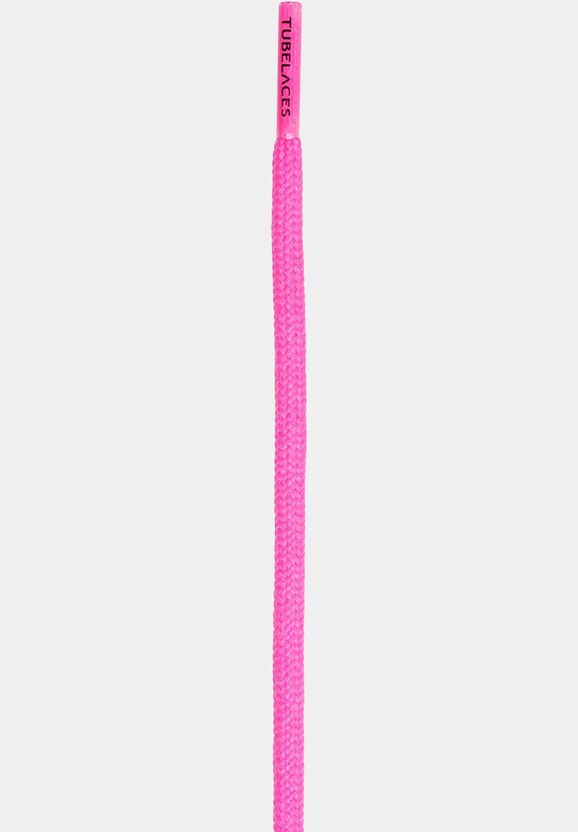 Rope Solid -0