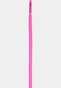 pink_56817