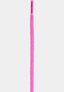 pink_56817