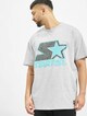 Multicolored Logo-0