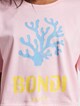 Onlsille S/S Beach Box-3