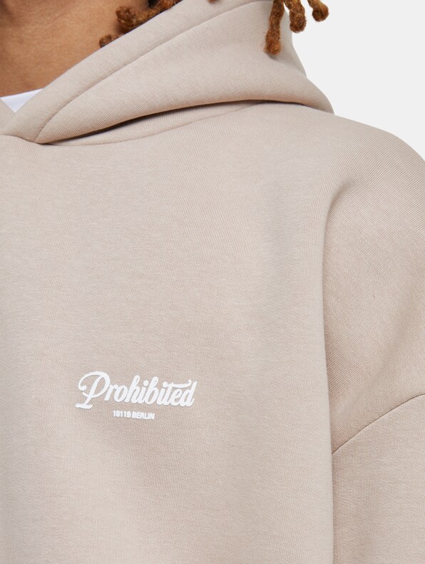 Prohibited V2 Hoodies-3