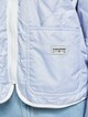Reversible -4