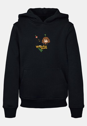 Harry Potter - Junior Wingardium Leviosa Kids Hoody