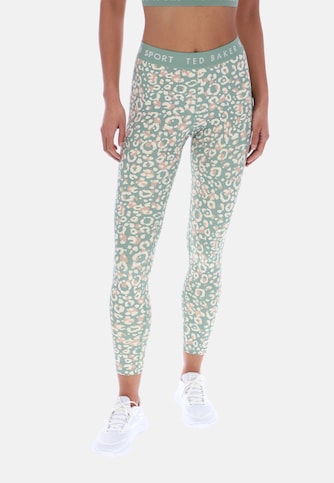 ESSENTIALS PRINTED