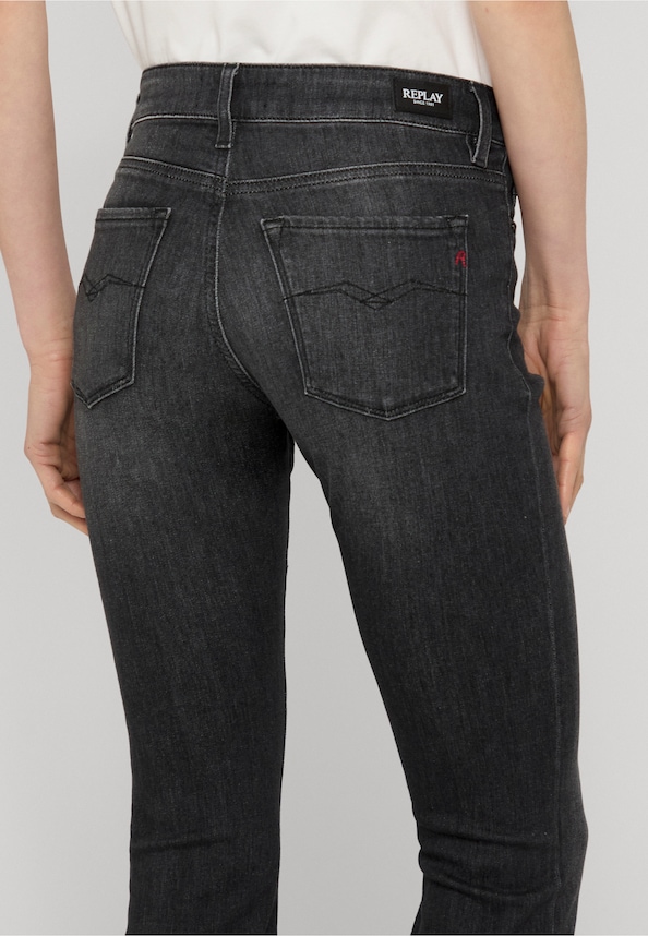 Hosen FP-3