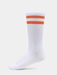 Kayden Tennis 5 Pack-3