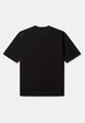 BRODERIE -1