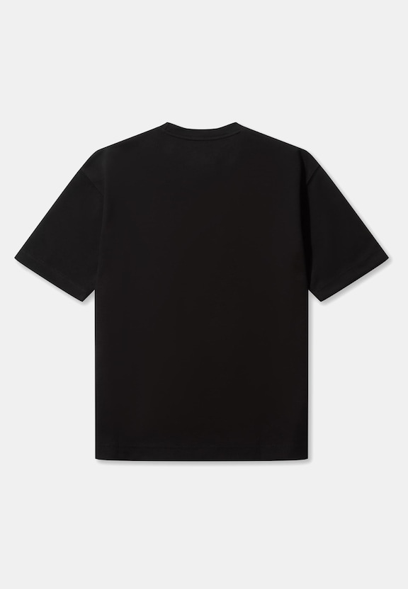 BRODERIE -1