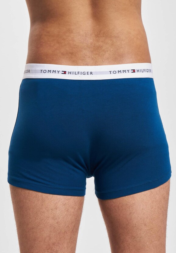  3 Pack-5