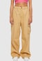 beige_155554