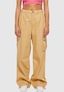 beige_155554