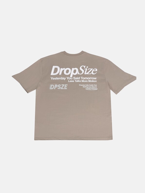 Dropsize-1