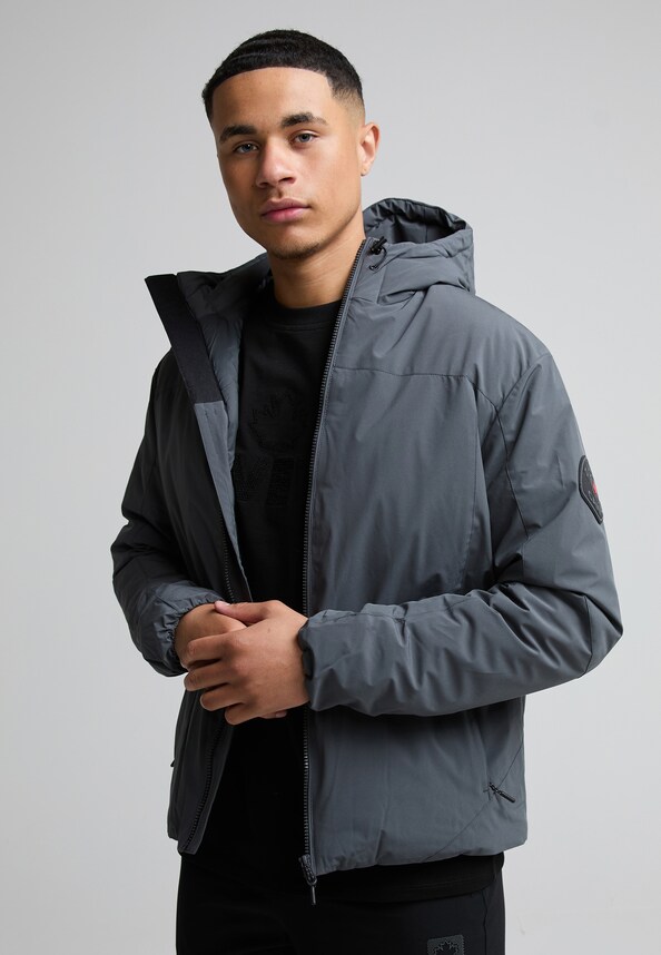 CONAZZI INSULATED-3