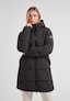 black_157049