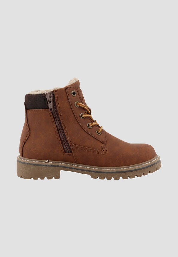 Stiefel-2