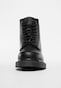 black_8475