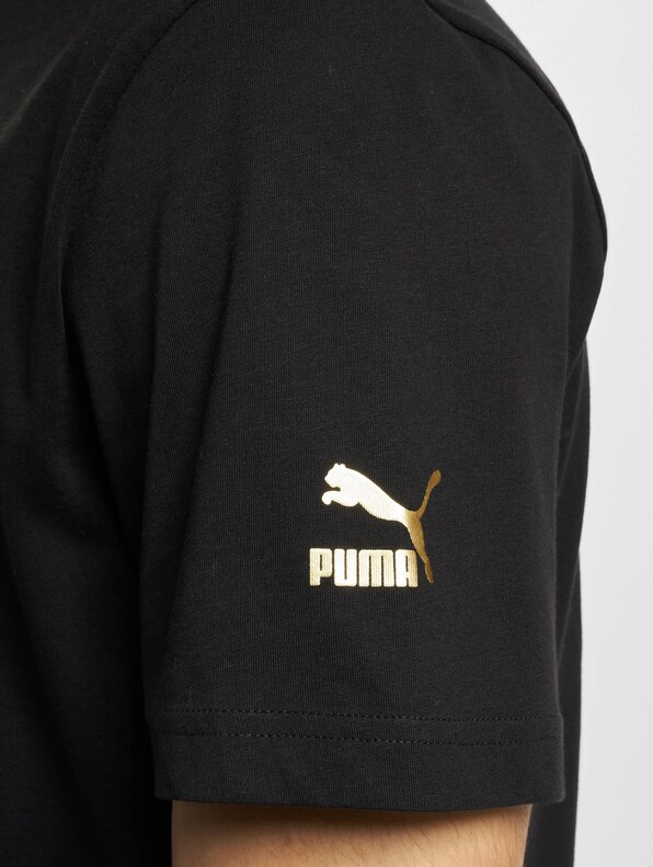 Tfs Unity Collection Graphic-4