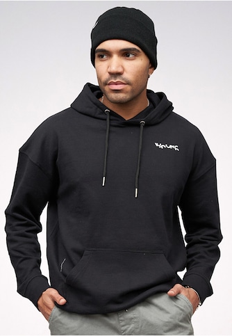 ONLY & SONS Herren Hoodie