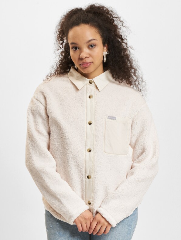 Sportswear West Bend-2