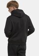 Basic Logo Zip-Hoodie-1