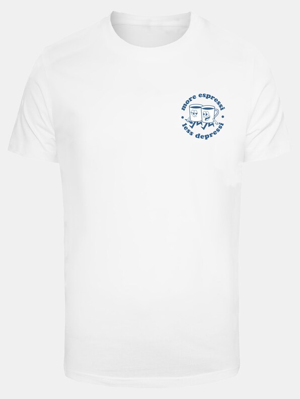 More Espressi Tee-2