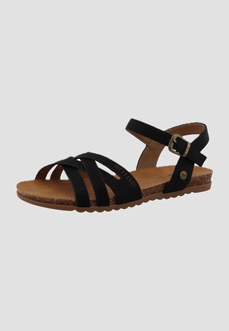 Flat Sandals - undefined