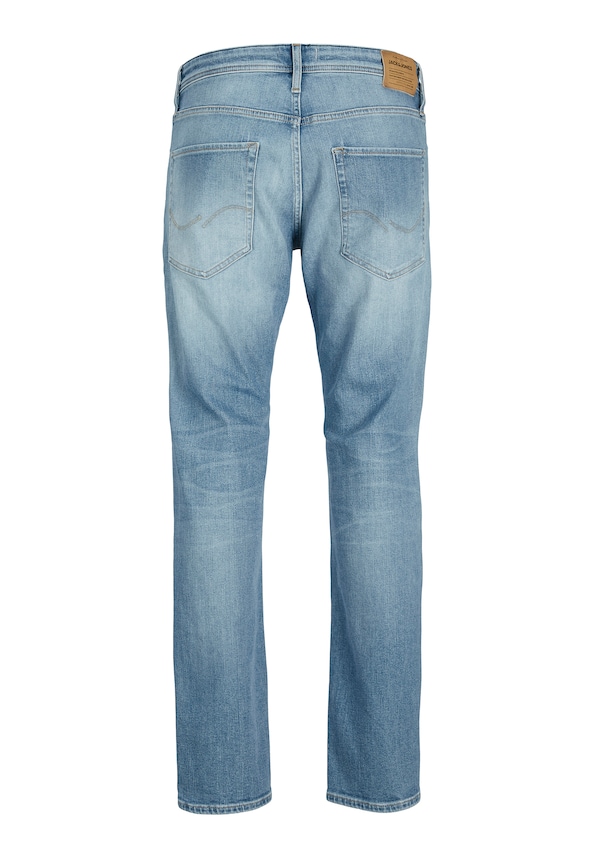 JJIMIKE JJORIGINAL JOS 011 NOOS-7