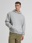 grey_137580