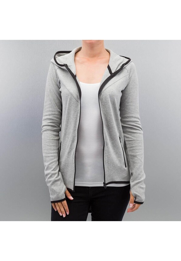 Athletic Interlock-0