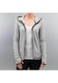 grey_10121