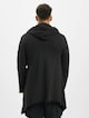 Long Hooded Open Edge-1