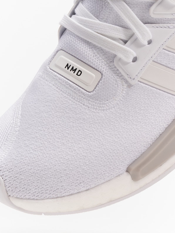 adidas Originals NMD_G1 Sneakers-7