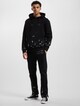 Carlo Colucci Hoodies-6