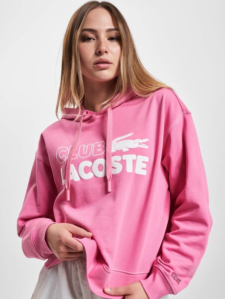 Lacoste Club | DEFSHOP | 60911