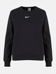 Sportswear -4