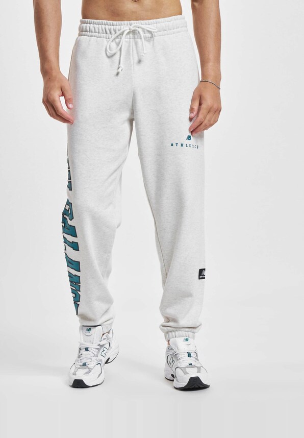 Athletics Warped Classics-3