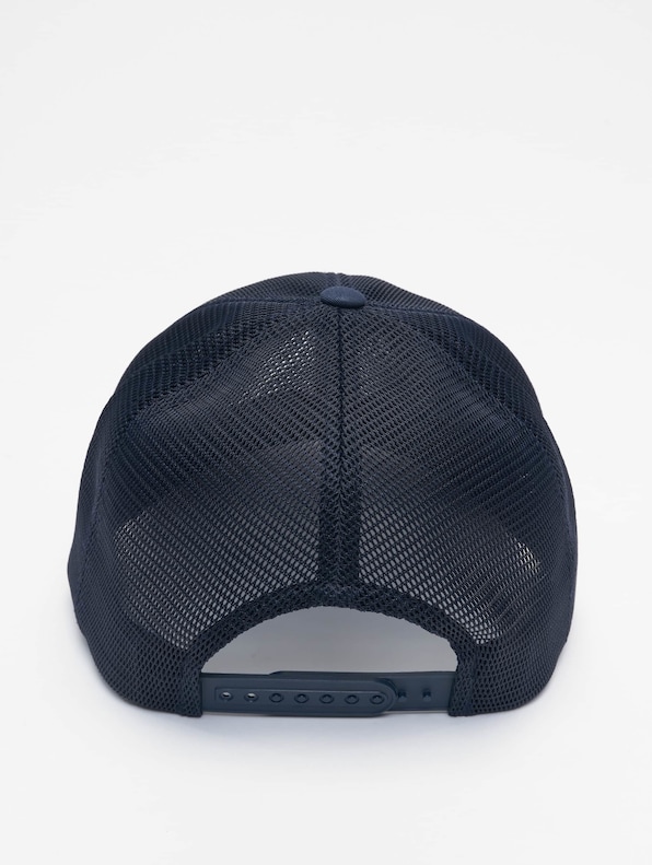 YP Classics 360 Omni Mesh-1