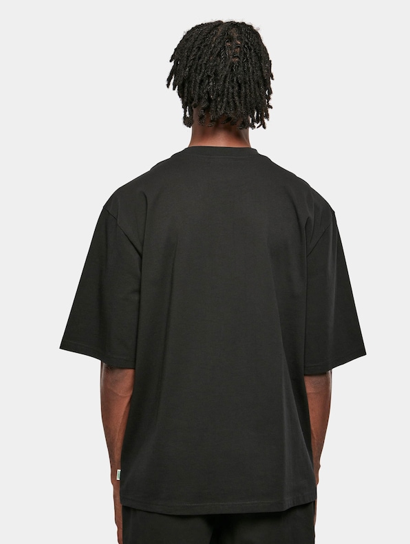 Organic Oversized-1