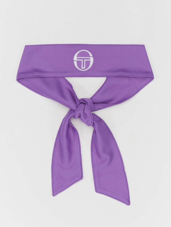 Pro Tie -3