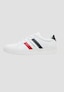 white_197343