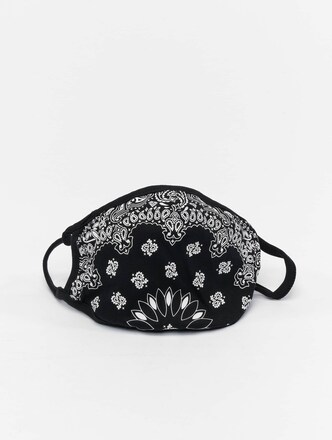 Bandana Face Mask