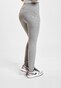 grey_130382