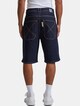 x-tra BAGGY Denim -1