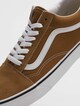 Old Skool-8