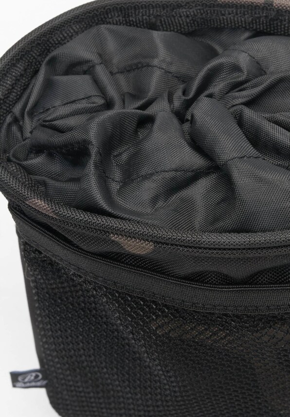 Molle-2